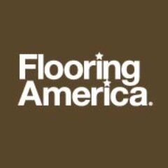 Shop carpet, hardwood, luxury vinyl, tile, laminate floors, and more with added benefits like waterproof features at 550+stores with Flooring America.