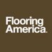 Flooring America (@flooringamerica) Twitter profile photo