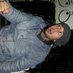farukhan (@tipsizcan) Twitter profile photo farukhan (@tipsizcan) Twitter profile photo