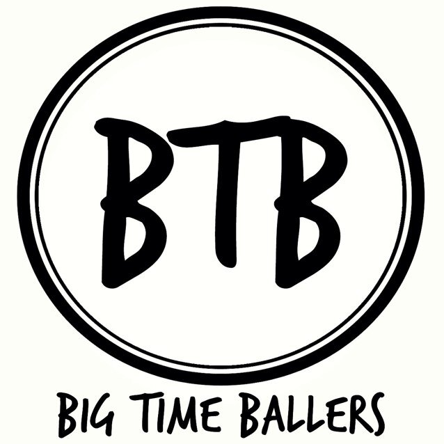 We are an independent streetwear company based in the UK. Just 2 students who enjoy designing clothes, trying to make it big!