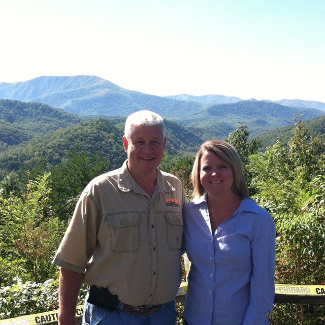 Pastor of Shoal Creek Baptist Church Cleveland Ga- Church Revitalization practitioner- Outdoor ministry practitioner for Georgia Baptist Mission board