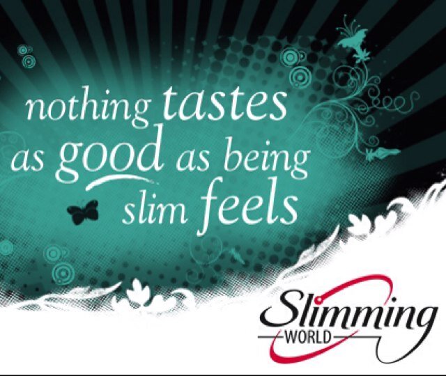 I run the Callington groups on a wednesday at 9.30, 11.30, 3.30, 5.30, 7.30 at the cricket club Golberdon Village Hall Friday9.30
