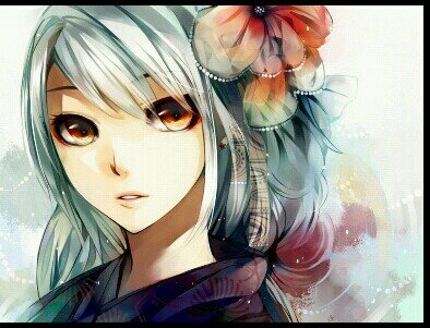Randomly Fandoms! XD
Let the echoes break!