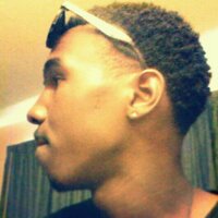 Prince K (@kdkeys21) 's Twitter Profile