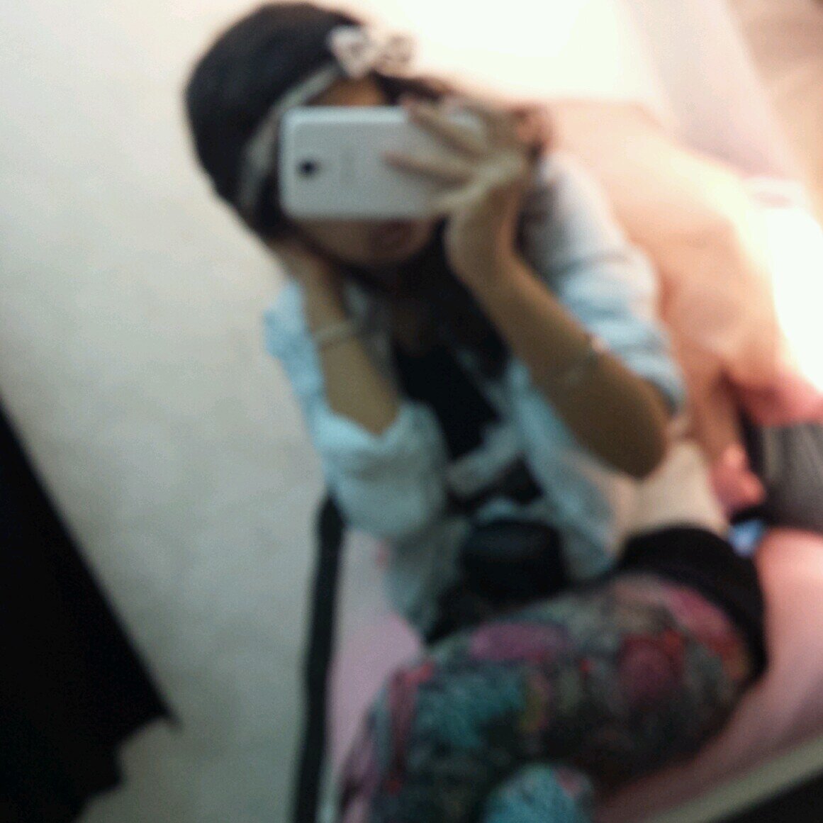 lat6renii 3la lsaank !!♫