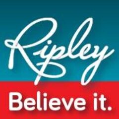The combination of caring leadership and strategic thinking gets the best results for our communities. It's what I'm known for and what I do best.  #Believeit