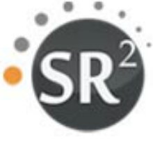 SR2 Food - Food distribution software for small to medium food distributors, wholesalers, and food trader/brokers                          (866) 245-6216