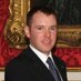 Paul Thomason (@paul_thomason) Twitter profile photo Paul Thomason (@paul_thomason) Twitter profile photo