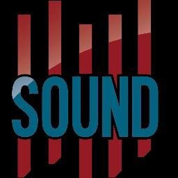 LA's local sound panels for recording facilities, rehearsal rooms, and home studios. Right here in town, and ready NOW! Call us to pick up your panels!