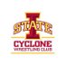 CycloneWrestlingClub (@cwc4isu) Twitter profile photo CycloneWrestlingClub (@cwc4isu) Twitter profile photo