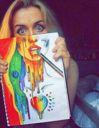 Paracetamoor's profile picture. Soy lo que tu madre no quiere que seas.//Echame otro mas en vez de echarme las culpas.//Madriz city.