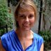 Dr Alex Barnacle (@barnaclealex) Twitter profile photo Dr Alex Barnacle (@barnaclealex) Twitter profile photo
