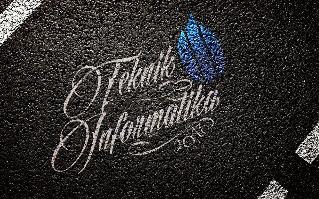 Big family Teknik Informatika 2013 Universitas Mercu Buana Meruya - Jakarta Barat. | Friends As Family!
