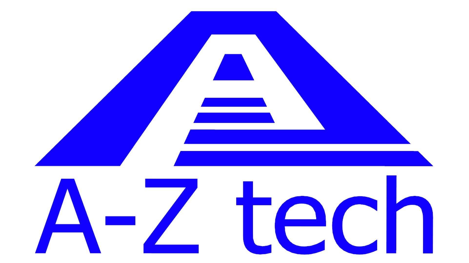 A_Ztech's profile picture. Newly developed business devoted to providing you with the best in personalised phone accessories! Follow us to hear about our new products and upcoming offers!