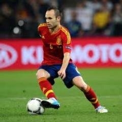15 años , me encanta el fútbol  R. unión !