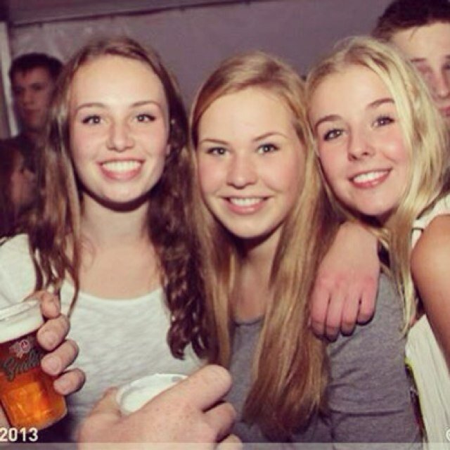 FC Twente ♡