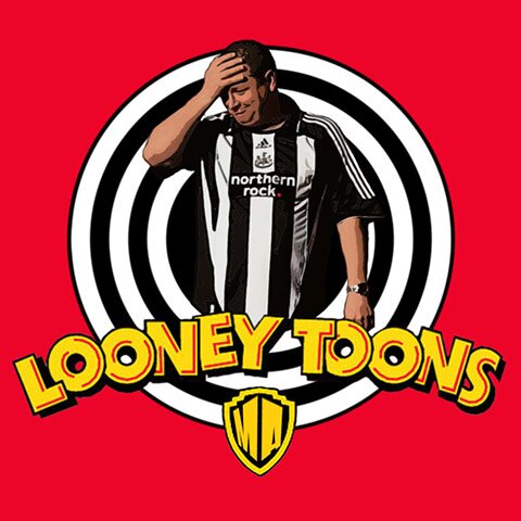 OneESC's profile picture. 