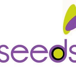 SEEDS= Survivors Educating & Empowering Domestic Abuse Services
seedsbath@gmail.com