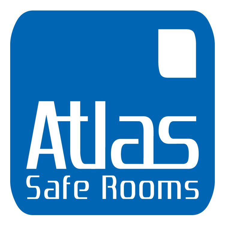 Atlas Safe Rooms has the most innovative shelter on the market. The unique modular design lets you install them anywhere to make sure the danger stays outside.