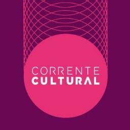 Corrente Cultural  - 3 a 10 de novembro // http://t.co/xf58n9sjLQ // http://t.co/NN0weRw1Nl