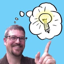 thinks, reads, draws and facilitates for the CCO https://t.co/P2lWnrTPcX