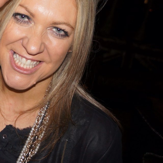 kateniland's profile picture. Work in the hotel ind - Live for my gorgeous girls - Enjoy great times with great people - All views entirely my own....