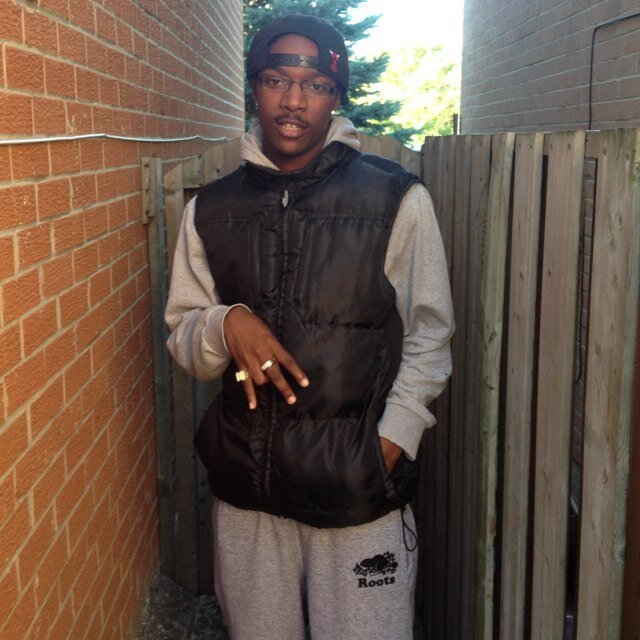 Look a man in his eye, tell the truth from a lie..