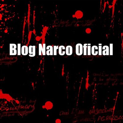 blog del narco oficial blog del narco oficial