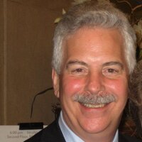 Norman Fischer (@normancfischer) 's Twitter Profile