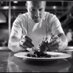 Andre Garrett MCA (@andrechef72) Twitter profile photo Andre Garrett MCA (@andrechef72) Twitter profile photo