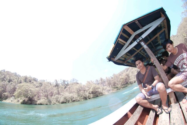 Line / path / IG / WA : HafizGunawan