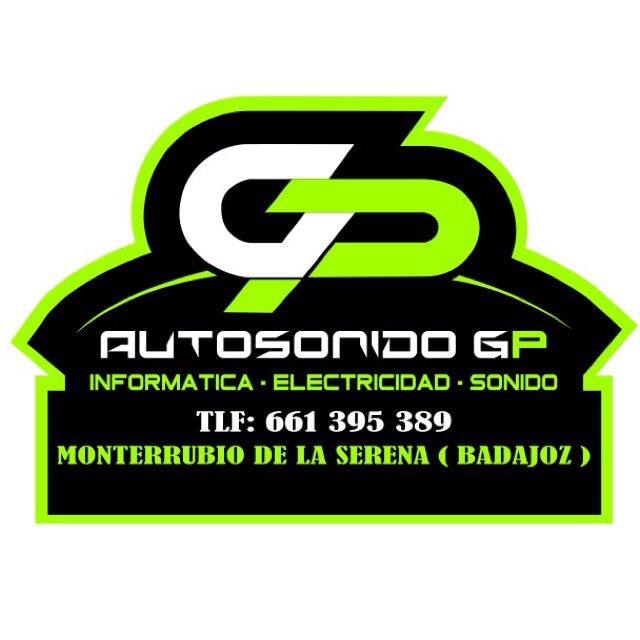 Animación y Organización de todo tipo de Eventos con Djs, Alquiler de Equipos de Sonido e Iluminación Profesionales. Fiestas de Espuma, Castillos Hinchables.
