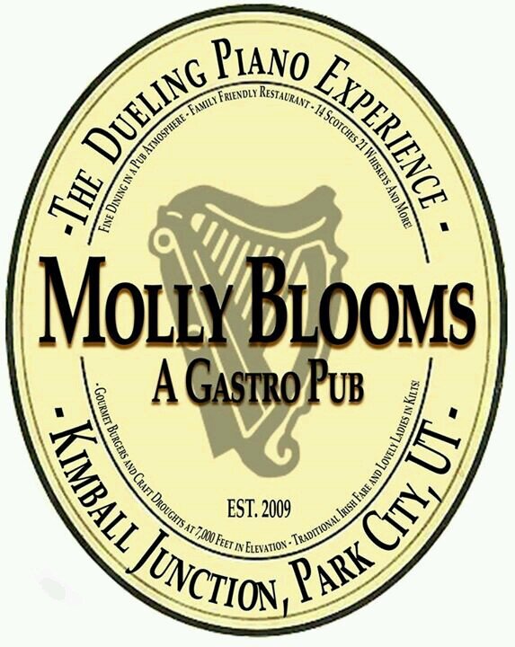 Park City's best Gastro Pub, great food, great drink in a family friendly atmosphere.  Call 435-645-0844