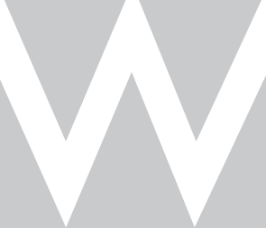 woodwrightswide's profile picture. Woodwrights high-end wide plank flooring | Dedicated to producing beautiful custom wide width, long length, solid and engineered floors | Contemporary