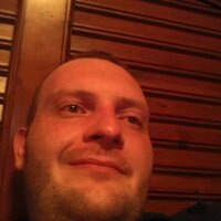 John Arbogast (@movablecorpse) 's Twitter Profile