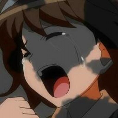 死にたくない子ちゃんbot Shinitakunaiko Twitter