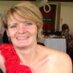 Linda King (@linda27885577) Twitter profile photo Linda King (@linda27885577) Twitter profile photo