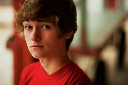 EdwardJakey's profile picture. 