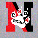 CSDA_Socials's profile picture. The official twitter for @CSDA Social Chairs Events and Programs for the first and second years!! #CSDAgrads #socialtime