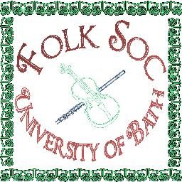 A newly formed society for Bath Uni and the Bath local area, our main aims are to learn and teach about folk culture, especially music!