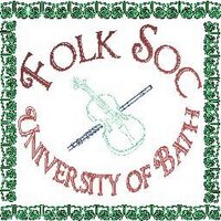 Bath Uni Folk Soc (@bathunifolksoc) 's Twitter Profile