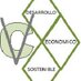 coramve (@coramve) Twitter profile photo coramve (@coramve) Twitter profile photo
