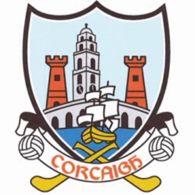 Im 13 
midleton cbs hurling