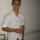 roberto machado - @robertinhomacha - Twitter