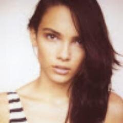 wearecoders2's profile picture. 