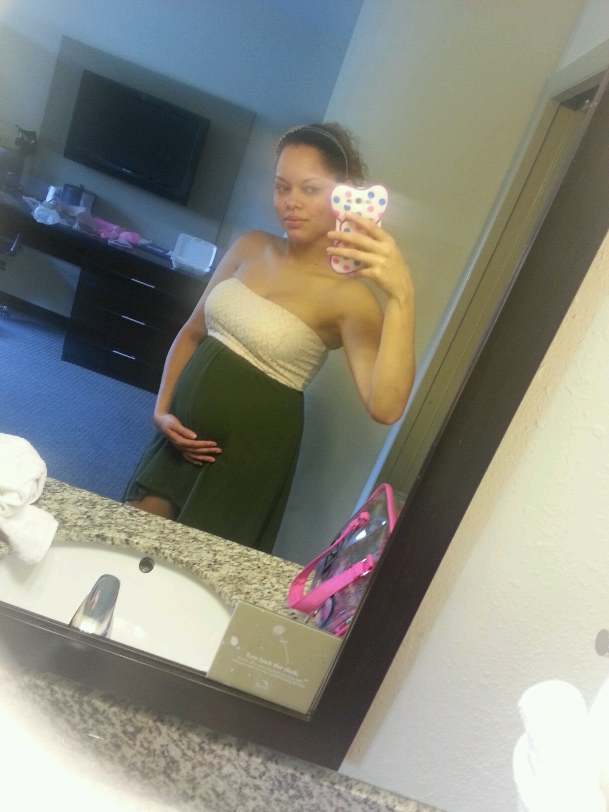 :) follow me on instagram @lexii0513