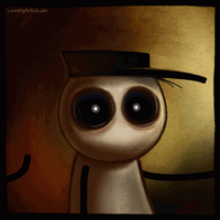 Matthew Raposo (@pencivil) 's Twitter Profile