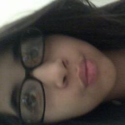 sou uma diva,divando,na....DIVOLANDIA