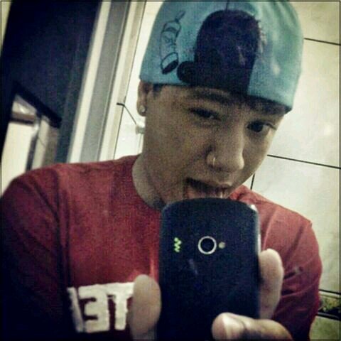 Eh preciso ser Perfeito pra ser feliz ?