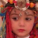 رانيا (@11stn2001) Twitter